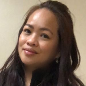 Meet your Posher, Divina